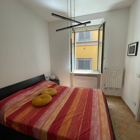 Santa Sofia Apartment Milan Extérieur photo