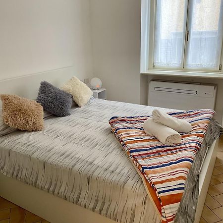 Santa Sofia Apartment Milan Extérieur photo