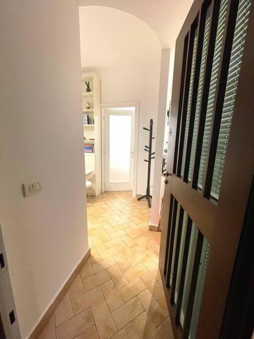 Santa Sofia Apartment Milan Extérieur photo