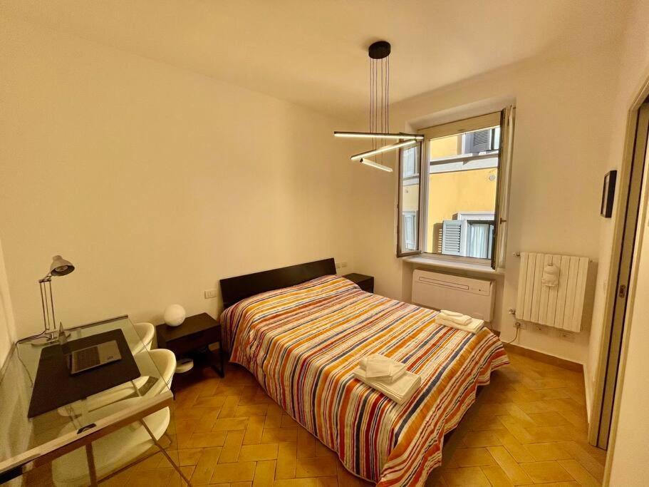 Santa Sofia Apartment Milan Extérieur photo