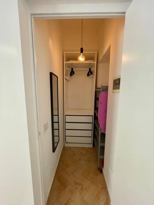 Santa Sofia Apartment Milan Extérieur photo