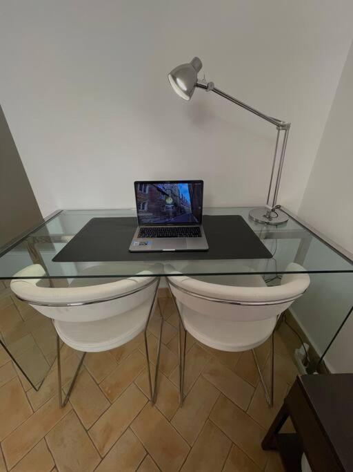 Santa Sofia Apartment Milan Extérieur photo