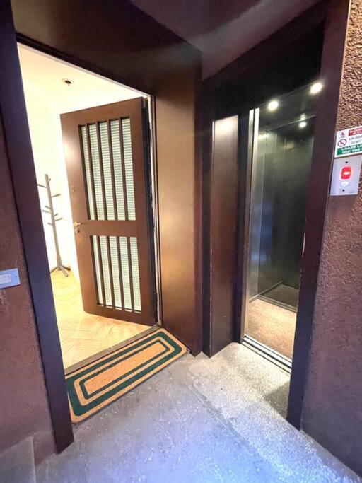 Santa Sofia Apartment Milan Extérieur photo