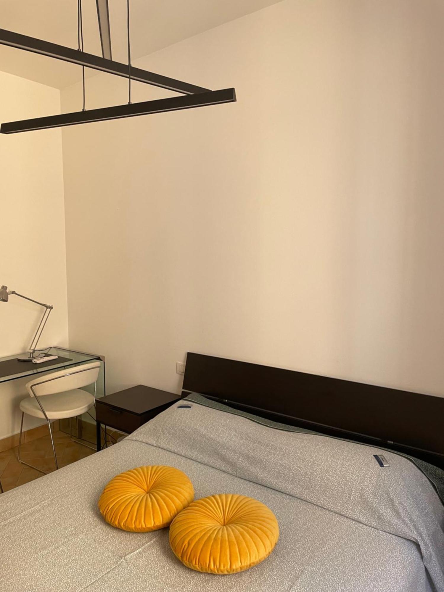 Santa Sofia Apartment Milan Extérieur photo