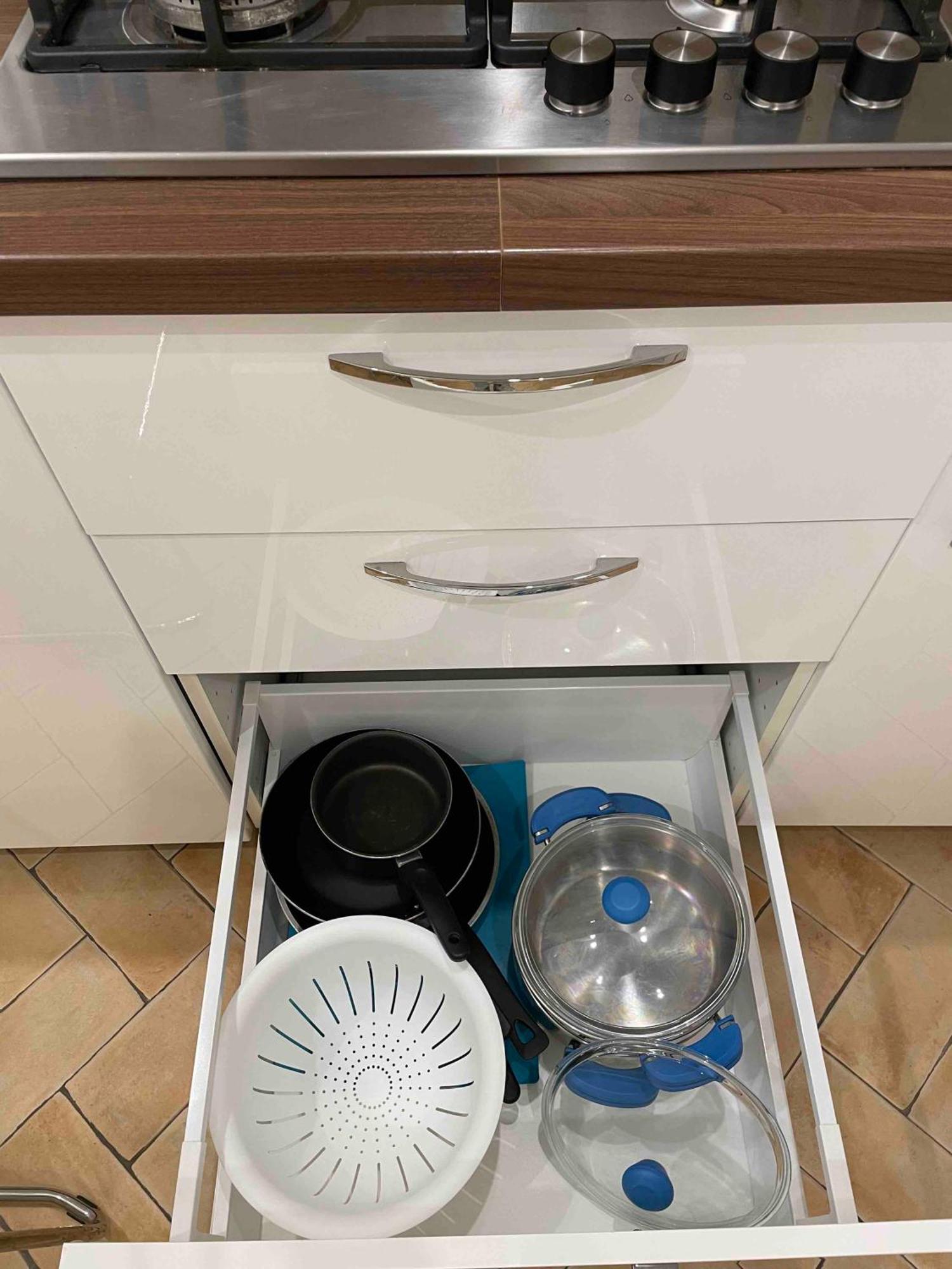Santa Sofia Apartment Milan Extérieur photo